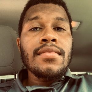 Meet your Posher, Mescudi reid